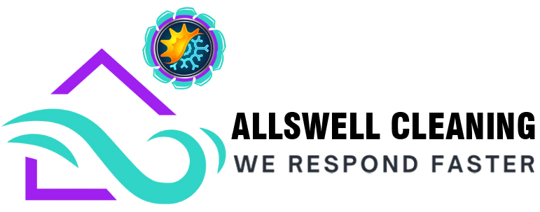 Allswell Cleaning Allswell Cleaning