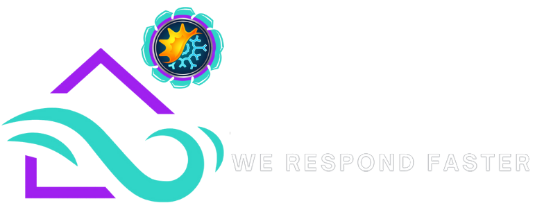 Allswell Cleaning